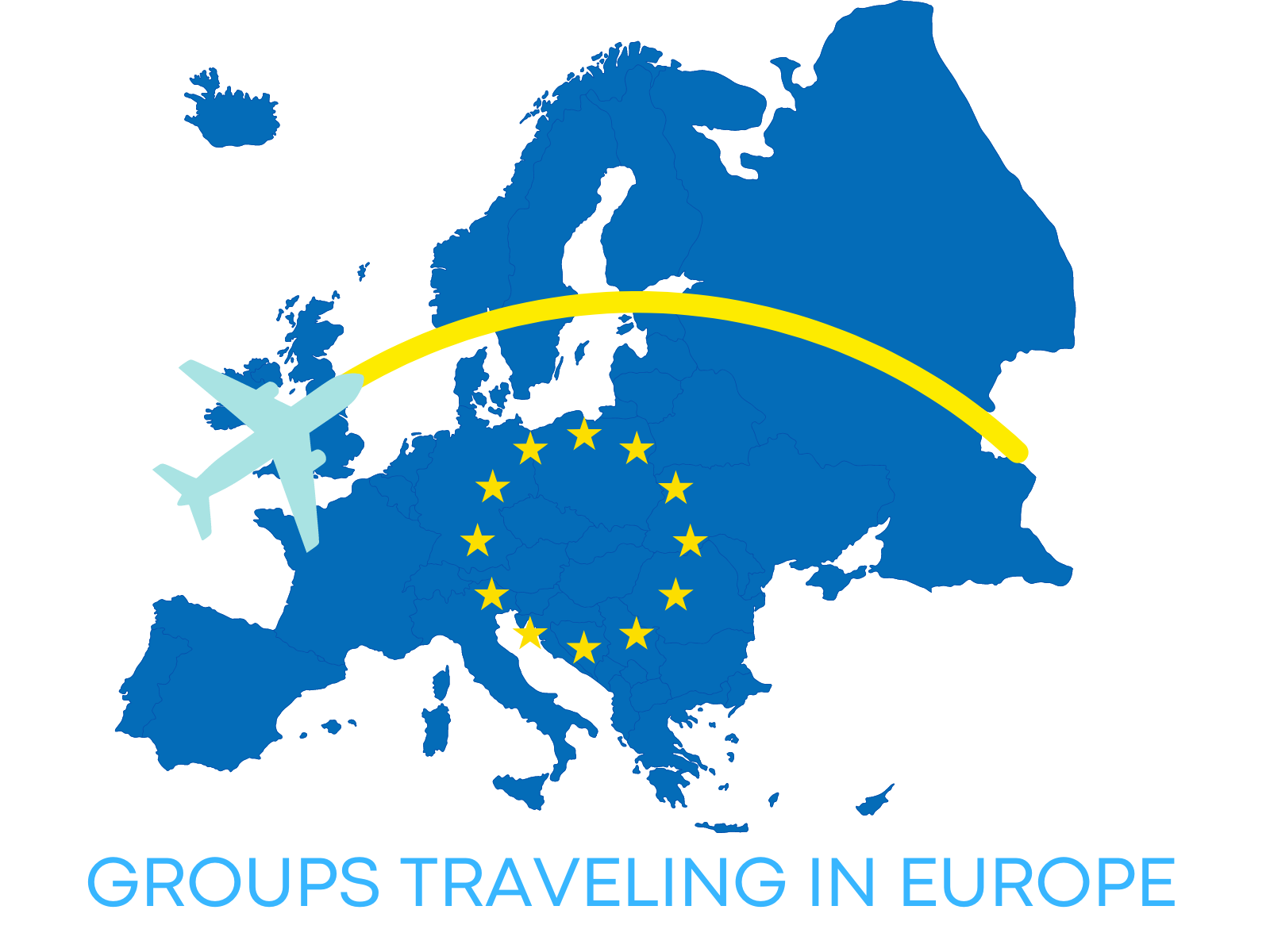 groupstudio logo big e foto sito (1)